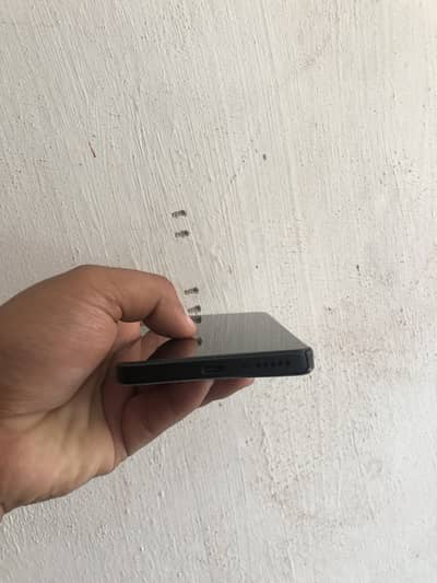 Redmi note 13 pta approved 8/128 gb