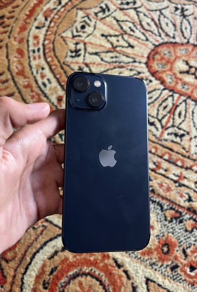 iphone 13 non pta factory unlock
