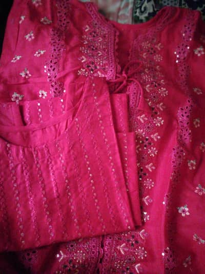 New dresses for sell urgent