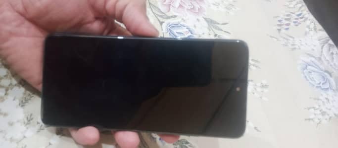 redmi note 12 pro 4G 8/256