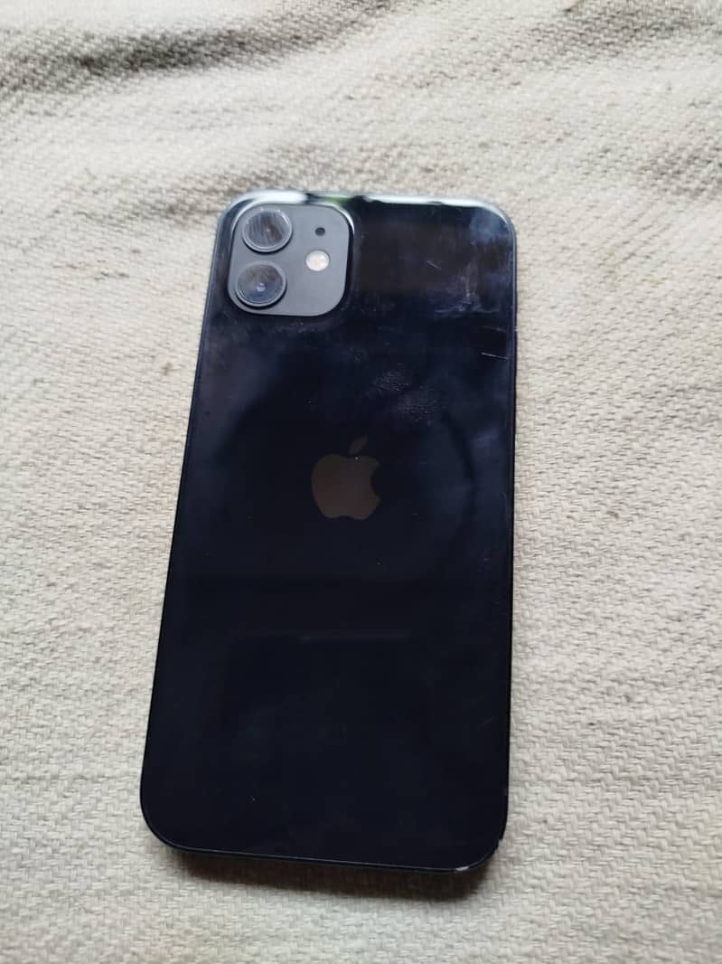 iphone 12 1