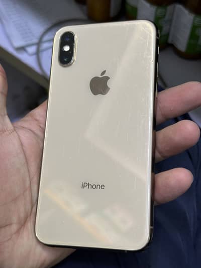 256 Gb