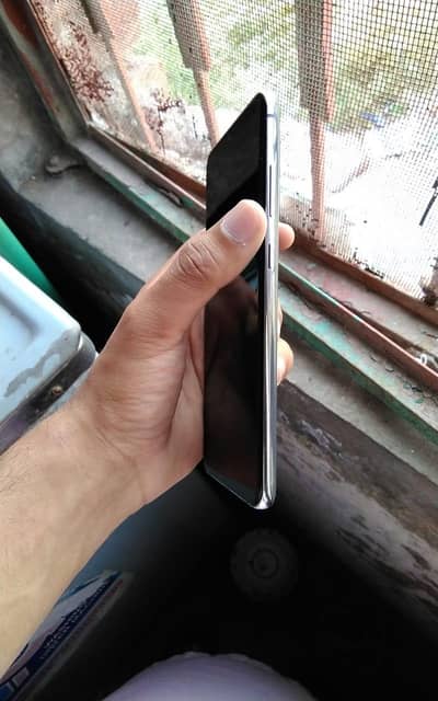 Samsung s20 ultra