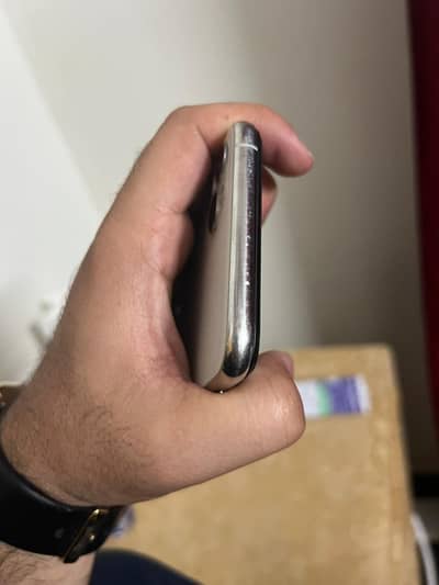 Iphone 11 Pro Max 256GB JV