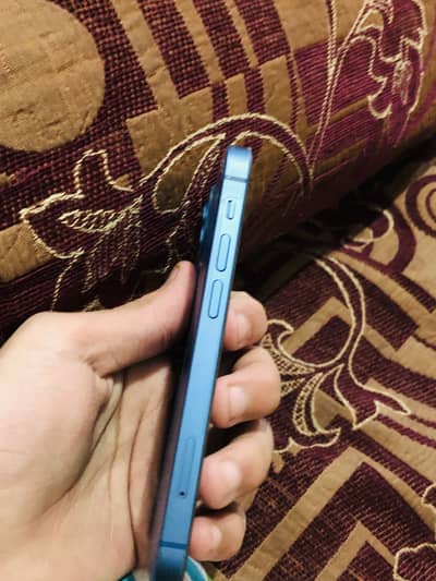 iphone 13 mini
