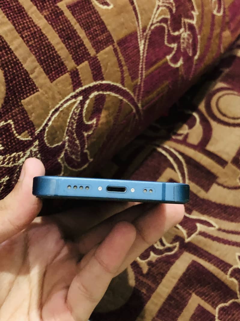 iphone 13 mini 1