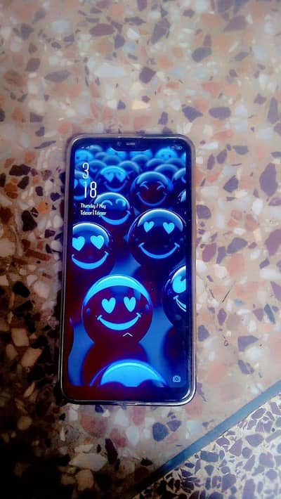for sale urjnt good touch condition gOod All Oky