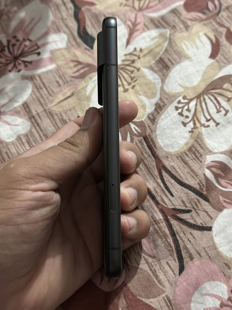 Google pixel 8 2