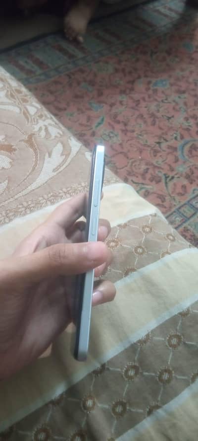 itel s23 for sale