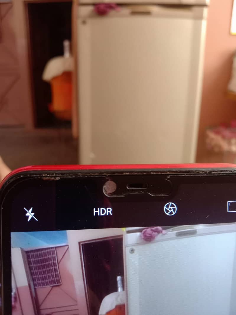 oppoa3s 2