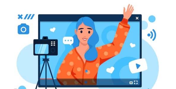 selling ai generated videos file