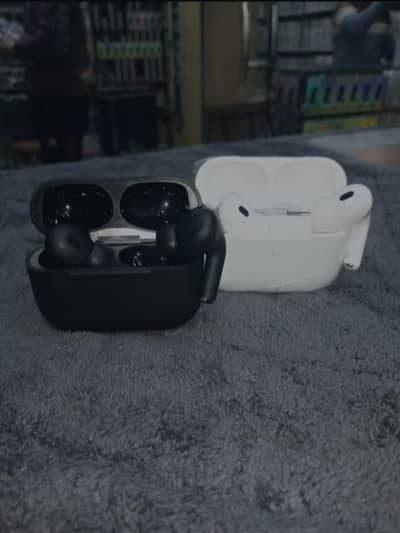 original airpods pro