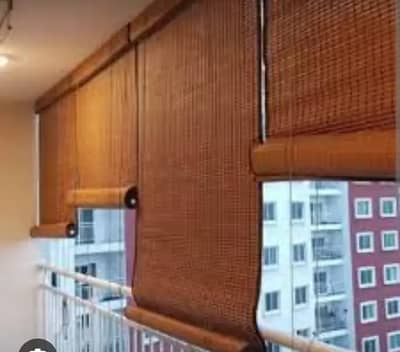 Window blinds- Verticle blinds-Wooden blinds-Mini blinds-blinds