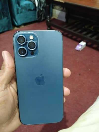 iphone 12 pro max 128 gb battery health 87