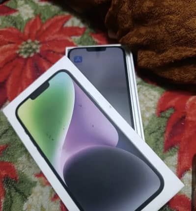iPhone 14 Plus 10by10