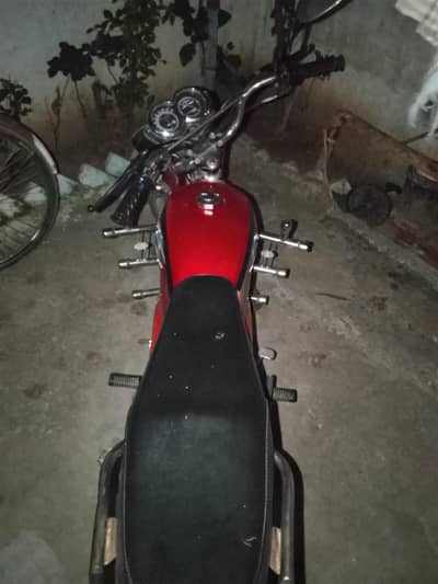 bike for sale
