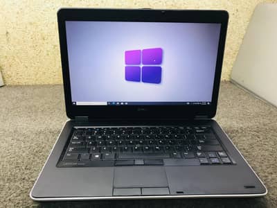 Dell 6440