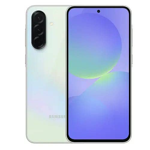 Samsung 0