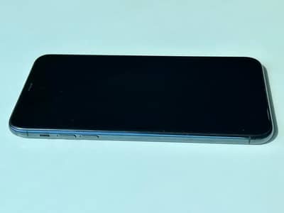 iPhone 11 Pro PTA Approved | Dual SIM | Excellent Condition