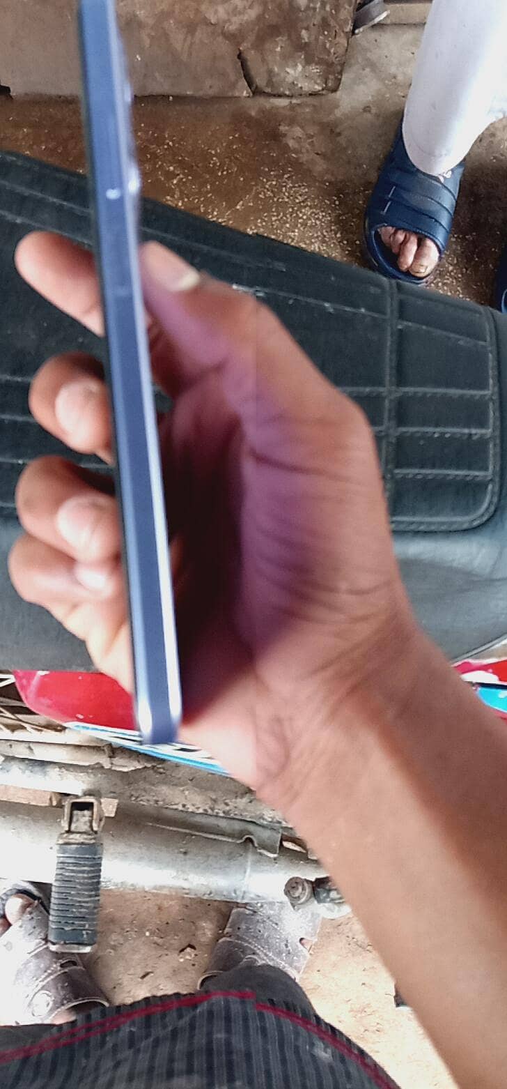 27000 1