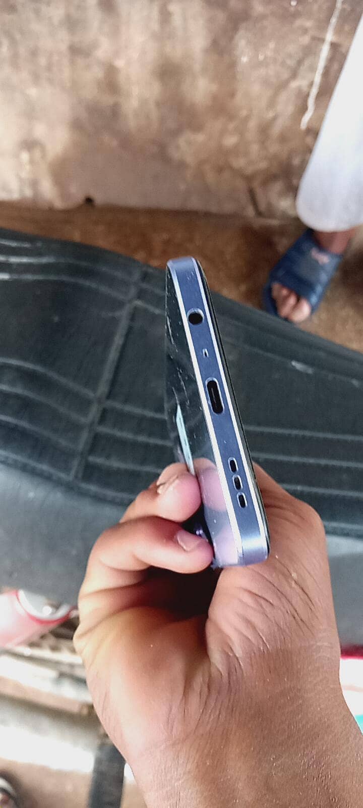 27000 5