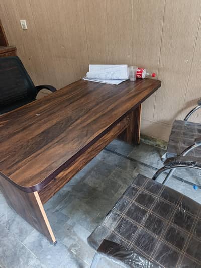 Office tables for sale