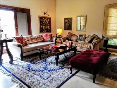 Faisal Town, House Available For Sale Must Read Description