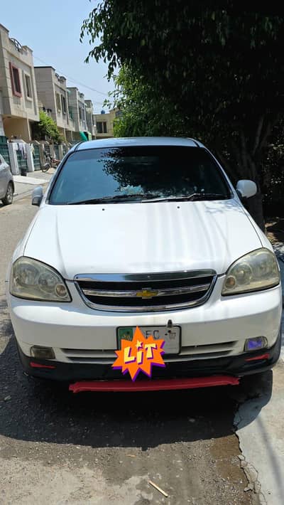 Beautiful car better than civic city