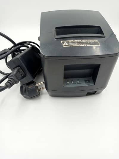 Biling tharmell printer