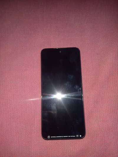 Moto g 5g 2023 No Fault 4/64