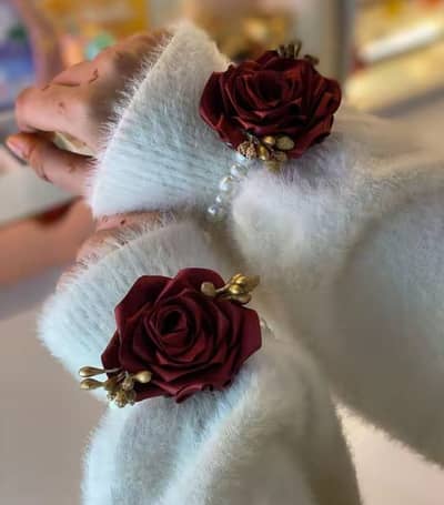 Jewelry Collection | Rings Chains Earrings Jewelry Sets Bangles |Ring
