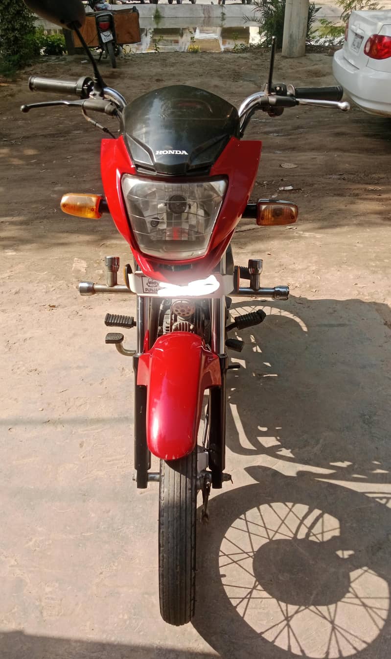 Changing for new Model 0