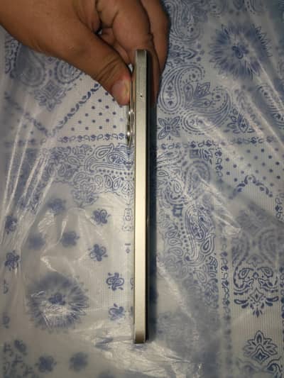 Realme C53