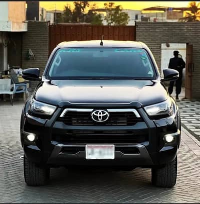 Rent A Car In Islamabad/Car rental service/ Rent a car/ Honda BRV