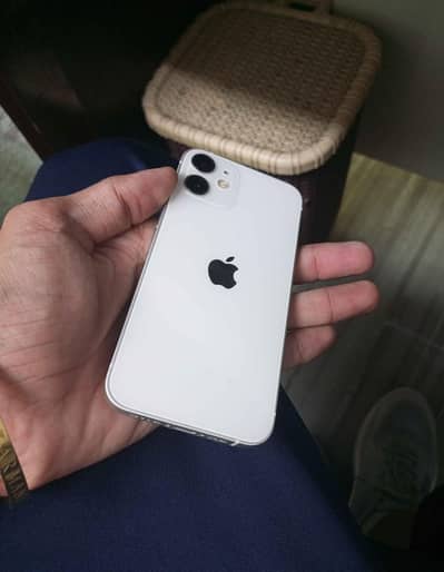 iphone 12 mini 64gb