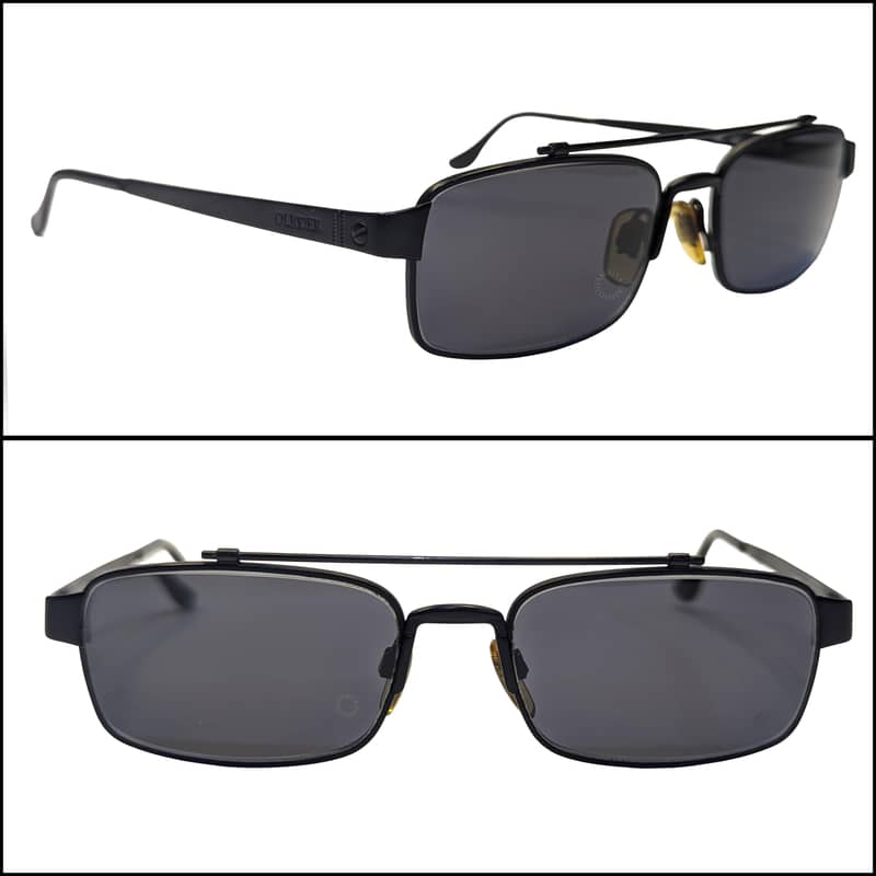Versace Valentino 3