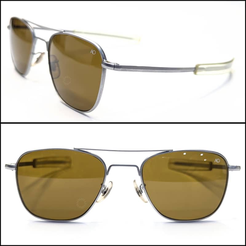 Versace Valentino 0