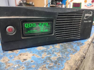 used best condition