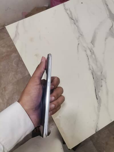 Huawei nova 3i 4 /128
