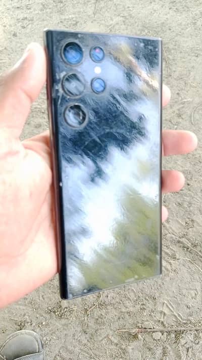 s22 ultra 8/128 gb
