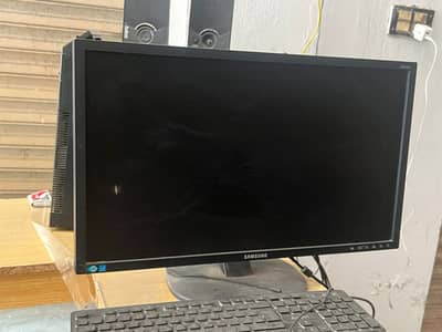 Computers