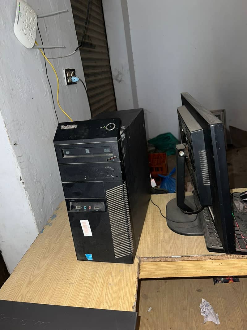 Computers 2