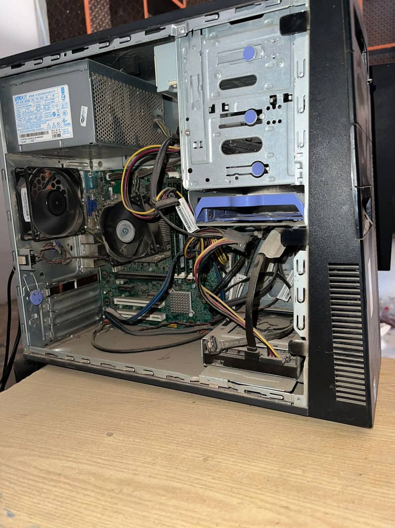 Computers 3