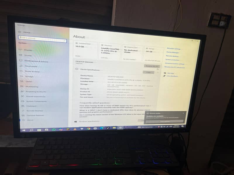 Computers 4