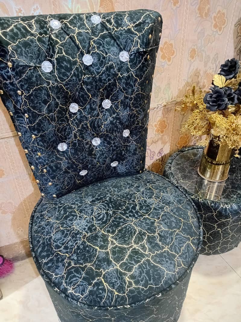 chairs 1