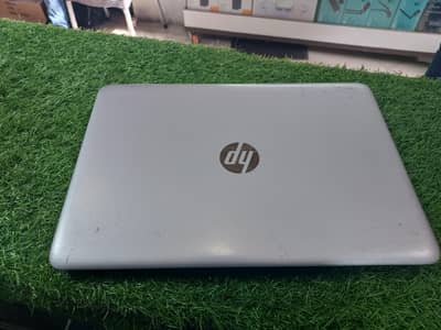 Hp elitebook 840 G4 Core i5 7th gen Rs 48k