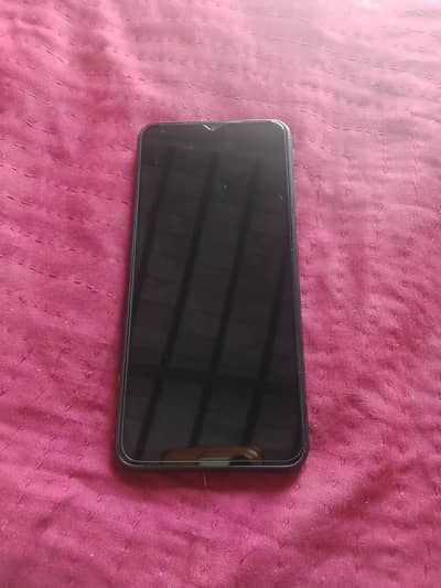 Redmi A2 plus 3.64 Gb 03142322419