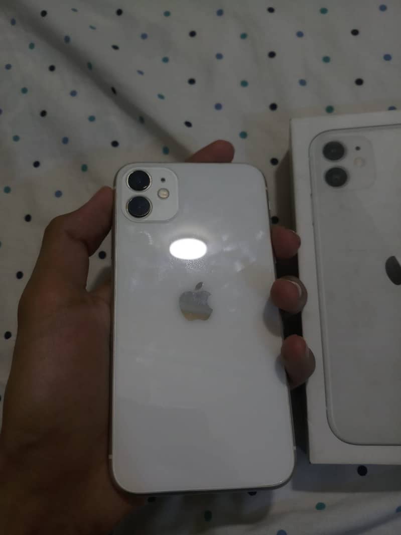 Iphone 11 1