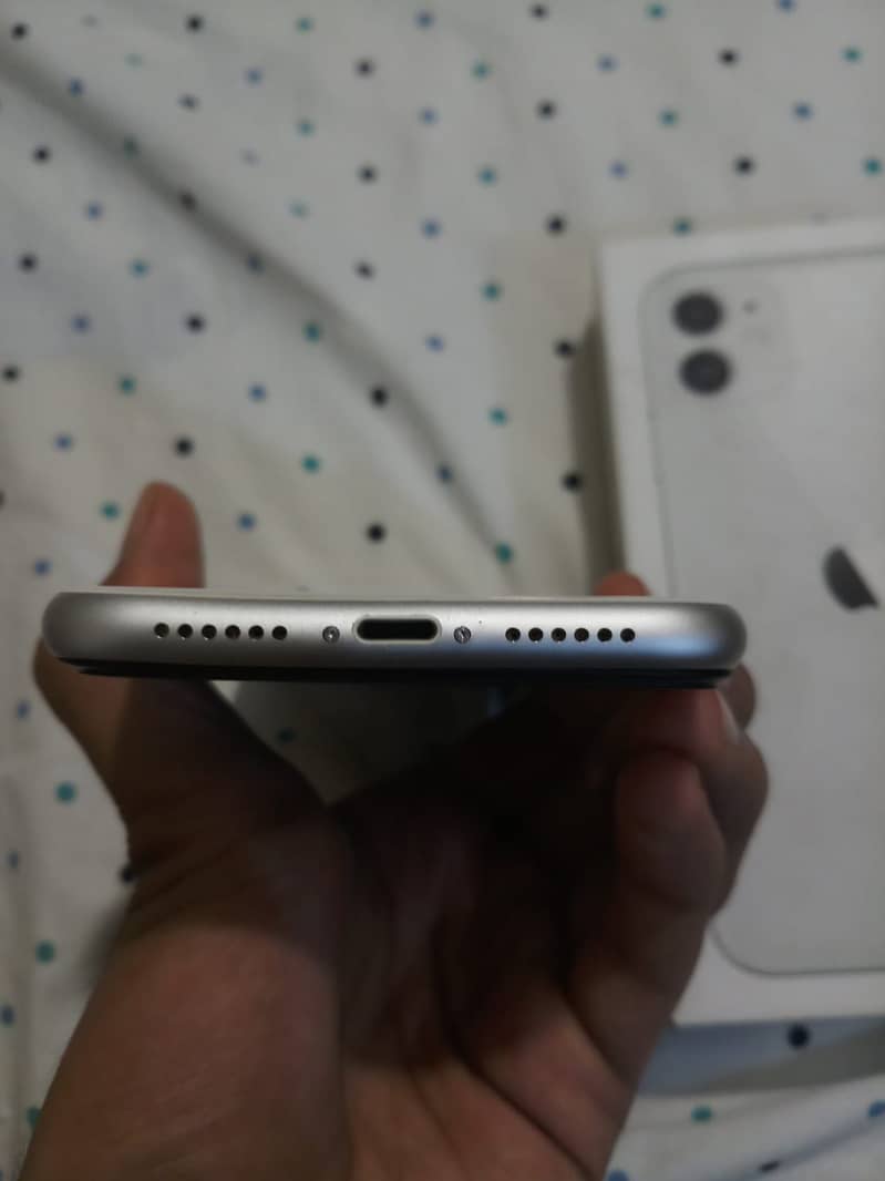 Iphone 11 2