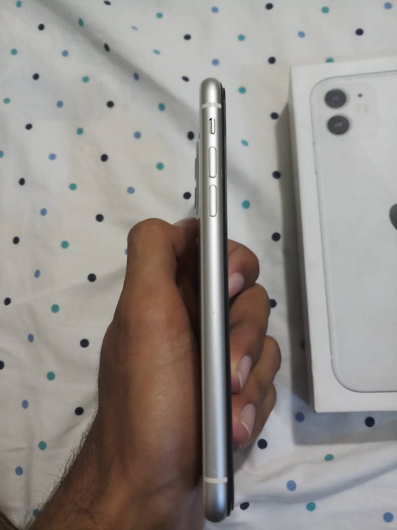 Iphone 11 3